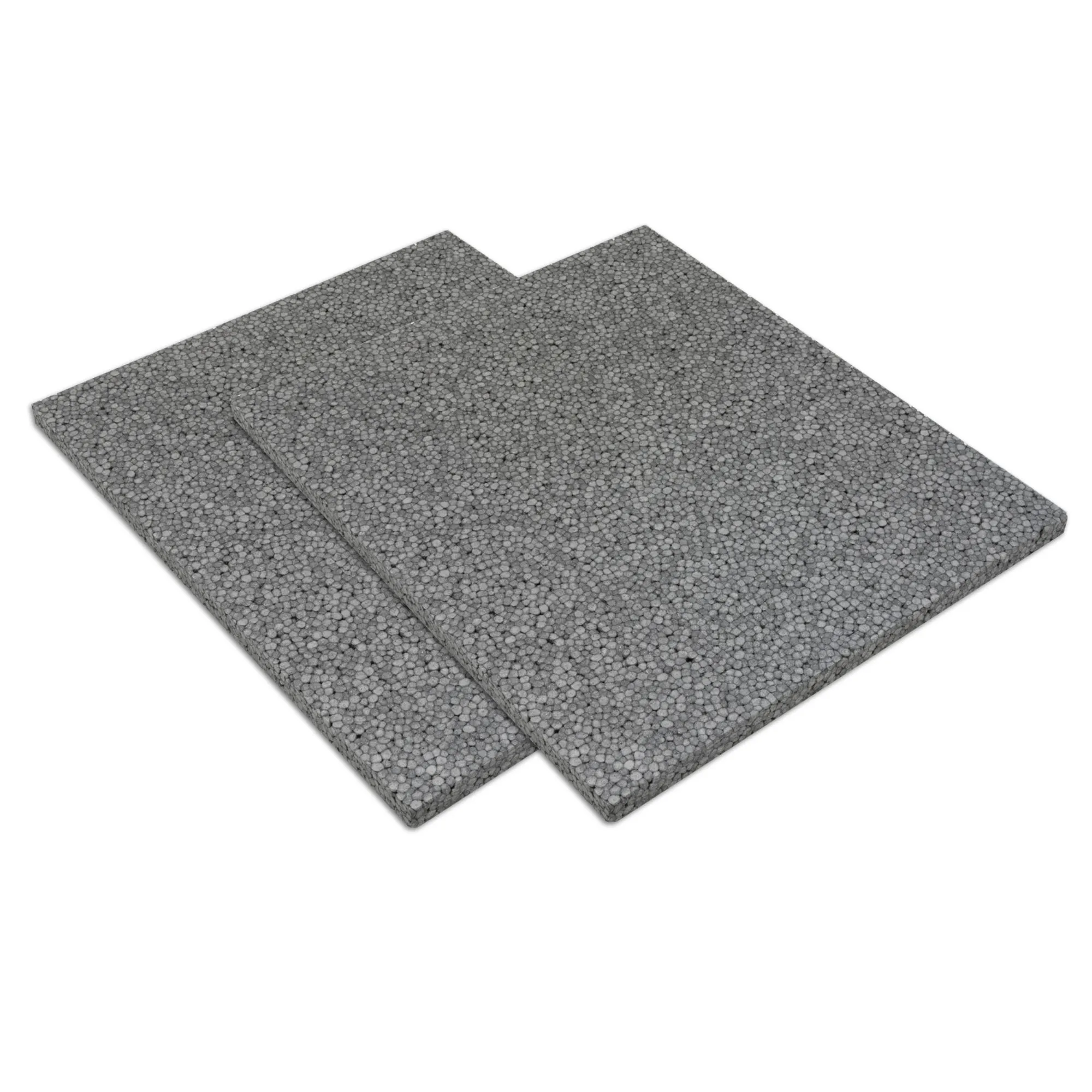 DiHa Roka-Ass Energiespar Rollladenkasten-Seitenteildämmung (15mm Dämmstärke / 300 x 360mm Dämmmatte) im 2er Set aus dem Hause DiHa. Isolieren Sie Ihren Rollladenkasten zusätzlich auch den Seiten