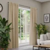 VICTORIA M Premium Line Gardinen und Vorhänge | Cosy