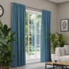 VICTORIA M Premium Line Gardinen und Vorhänge | Cosy