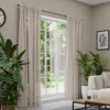 VICTORIA M Premium Line Gardinen und Vorhänge | Eco Heaven