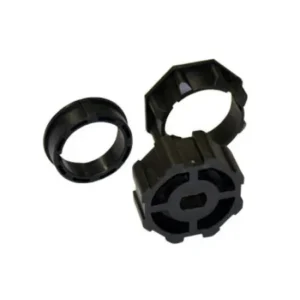 JAROLIFT Adapter-Set SW60 für SL35 Motoren - Mit diesem Set