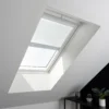 Dachfenster-Jalousie nach Maß | 25 mm. Passend für Dachfenster von VELUX®
