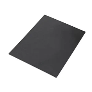 DiHa Polyethylen (PE-Dämmmatte) 25mm Rollladenkasten-Dämmmatte. Die PE-Matte aus dem Hause DiHa hat eine Mattenstärke von 25 mm