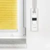 JAROMAT Pro | UP 23/15 - ein elektrischer Gurtwickler der Extraklasse: Wer es behaglich liebt