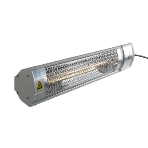 JAROLIFT Heizstrahler Infrarotstrahler Halogen