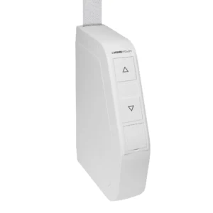 Gurtwickler RolloTron pure smart | Aufputz