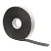 Insul Roll XT Kautschuk Dichtband/Klebeband für Dämmplatten 15 m (3 x 50 mm). Übergänge einzelner Isolier- / Dämmmatten sollten immer zusätzlich abgedichtet werden um die bestmögliche Wärmedämmung / Abdichtung zu erreichen. Hierfür empfehlen wir das Insul Roll XT Kautschuk Dichtband/Klebeband