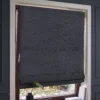 Ivora Premium Raffrollo | 140 x 240 cm