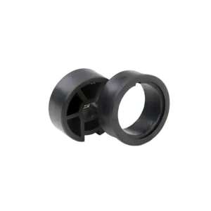 JAROLIFT SL Motoradapter für 50mm Rundwelle (Typ SLAR50) - Mit den Jarolift Rundwellen Motoradaptern können Sie die in unserem Shop angebotenen Jarolift Rollladenmotore der SL 35 Serie (SL35 10/17 und SL35 13/14) problemlos in eine Rundwelle mit 50mm Durchmesser einbauen.