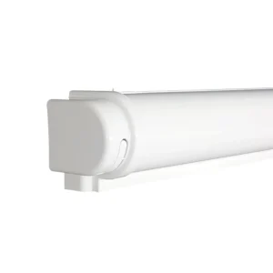 Kassette für Tenebra Verdunkelungsrollo / Thermorollo mit Breite 160 cm