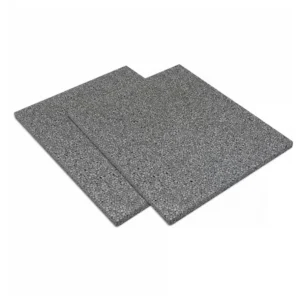 Roka-Ass Rollladenkasten-Seitenteildämmung (13mm Dämmstärke / 300 x 330mm Dämmmatte) im 2er Set aus dem Hause DiHa. Isolieren Sie Ihren Rollladenkasten zusätzlich auch den Seiten