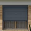 Vorbaurollladen Hybrid nach Maß | Insektenschutz- / Screen Rollo. Wahlweise integriert: Insektenschutzrollo oder Screenrollo. Aluminium-Führungsschienen. Kunststoff- oder hochwertige Aluminiumlamellen. 30 verschiedene Lamellenfarben verfügbar (u.a. Holzoptik). Auch als Fenster- und Türkombinationen möglich. Der All-in-One-Rollladen – mit integriertem Insektenschutz oder Screenrollo Dein Vorteile * Exklusiv bei Jalousiescout: Integriertes Screenrollo schützt vor Sonnen & Insekten * Doppelläufige Alu-Führungsschienen mit 3 Kastenformen * 30 Lamellenfarben für Alu & Kunststoffprofile * Markenmotoren mit Zeitschaltuhren oder Funk & Smartphone bedienbar * Genieße frische Luft und natürliche Belüftung ohne Insektenplage * Einfachste Nutzung. Sonnenschutz und Insektenschutz wann du es auch brauchst – ohne Klemmrahmen