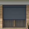 Vorbaurollladen Hybrid nach Maß | Insektenschutz- / Screen Rollo. Wahlweise integriert: Insektenschutzrollo oder Screenrollo. Aluminium-Führungsschienen. Kunststoff- oder hochwertige Aluminiumlamellen. 30 verschiedene Lamellenfarben verfügbar (u.a. Holzoptik). Auch als Fenster- und Türkombinationen möglich. Der All-in-One-Rollladen – mit integriertem Insektenschutz oder Screenrollo Dein Vorteile * Exklusiv bei Jalousiescout: Integriertes Screenrollo schützt vor Sonnen & Insekten * Doppelläufige Alu-Führungsschienen mit 3 Kastenformen * 30 Lamellenfarben für Alu & Kunststoffprofile * Markenmotoren mit Zeitschaltuhren oder Funk & Smartphone bedienbar * Genieße frische Luft und natürliche Belüftung ohne Insektenplage * Einfachste Nutzung. Sonnenschutz und Insektenschutz wann du es auch brauchst – ohne Klemmrahmen