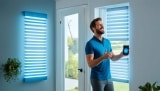 Rolladensteuerung mit Alexa – Vorteile, Modelle, Angebote