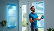 Rolladensteuerung mit Alexa – Vorteile, Modelle, Angebote