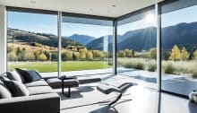 Rolladensteuerung mit Sonnensensor – Vorteile, Modelle, Angebote