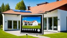 Rolladensteuerung mit Windsensor – Vorteile, Modelle, Angebote