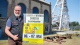 Bauen & Wohnen Messe in Dorsten 2023