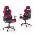 Chefsessel für Büro & Home-Office – Tipps