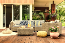 Landhausmöbel Angebote online kaufen – Tipps & Wohn Ideen für die optimale Einrichtung