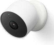 Google Nest Alarmanlage: Der intelligente Schutz für Ihr Zuhause