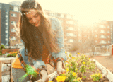 Welche Hochbeeterde kaufen? – Ratgeber & Tipps