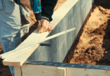 Hochbeet für den Balkon bauen – Vorteile & Ideen