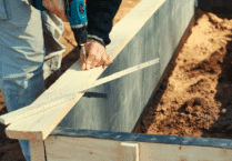 Hochbeet für den Balkon bauen – Vorteile & Ideen