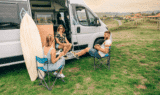 Ikea Hacks für Wohmobil – Ideen