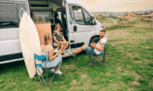 Ikea Hacks für Wohmobil – Ideen