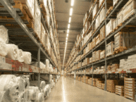 Ikea Hacks 2023 – Ideen & Möbel Inspiration