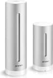 Netatmo Wetterstation – Fehlermeldung „Nicht platzierte Produkte“ beheben