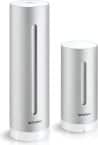 Netatmo Wetterstation – Fehlermeldung „Nicht platzierte Produkte“ beheben