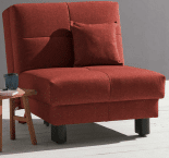 Eck Schlafsessel zum Relaxen – Tipps