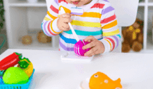 Spielküche aus Holz ab 3 Jahren – Spielzeug kaufen