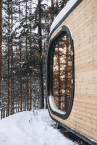 Tiny House in Deutschland – Kosten & Gesetze