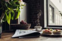 Bau & Wohntrends 2024: Nachhaltigkeit trifft Technologie